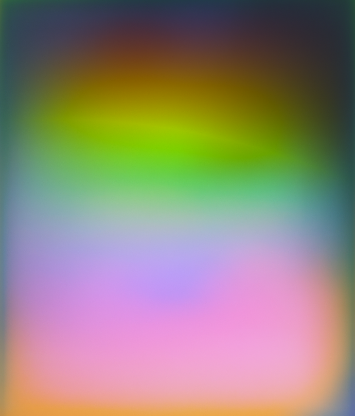 Обложка 16